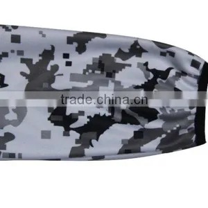 Kids/Children's Camo Jacket New Arrival Winter Coat thumbnail-6