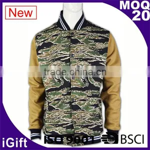 Oeko-Tex Standard 100 Polyester Men Thin Dri Fit Hoodies thumbnail-1