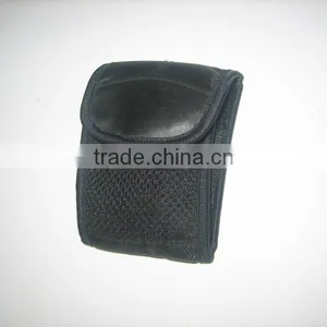Phone Bag thumbnail-1