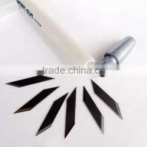Hobby and Craft thumbnail-3