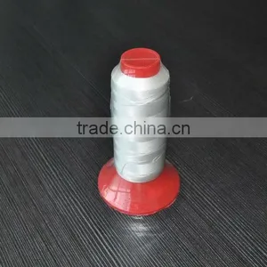 Raw White 210D/3 PES HT thumbnail-1