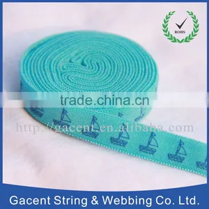 Women's Underwear Elastic Strap thumbnail-1