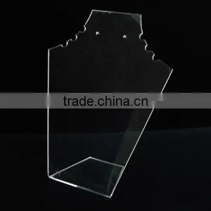 Acrylic Jewelry Display thumbnail-1