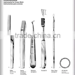 Crown Work Instruments thumbnail-1