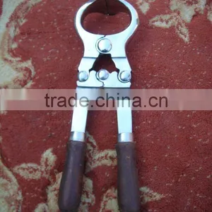 CASTRATION PLIER thumbnail-1