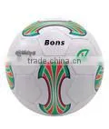 Practise Balls High Quality,design Shape thumbnail-1