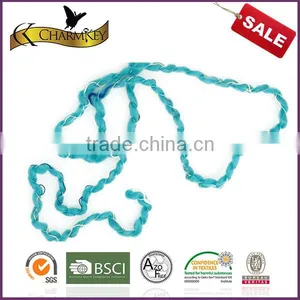 Charmkey New Fashion Acrylic Yarn Fancy Knitting Yarn Soft Scarf Yarn thumbnail-3