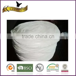 High Quality Polyamide 66 Tow Fiber thumbnail-1
