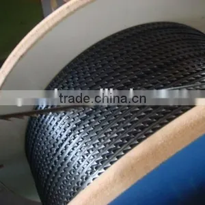 GM250-4*1000 Cleaning Machine for Waste Recycling thumbnail-3