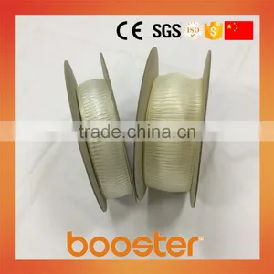90mm Size High Quality Elastic Staple for Fixed Toy thumbnail-2