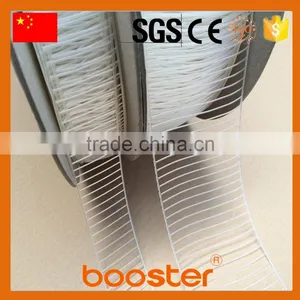 Booster Elastic Staple Tag Pin thumbnail-2
