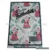 Sell PEFA Table Cloth thumbnail-1