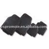 YS-CM6011 Car Mat thumbnail-1