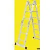 Aluminum Ladder thumbnail-1