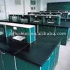 Sell Laboratory Furniture thumbnail-1