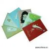 Sell Paper Card thumbnail-1