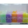 Colorful Candle thumbnail-1