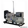 Sell Diesel Generator Set thumbnail-1