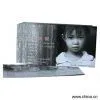 Sell Saddle Stitched Brochures thumbnail-1