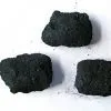 Sell Charcoal Briquettes thumbnail-1