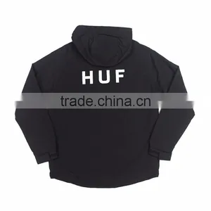 Machine Washable Decorative Reflective Vinyl Sticker Heat Transfer on Clothes thumbnail-6
