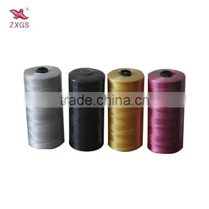 Factory Direct Sales Excellent Carbon Fiber Thread thumbnail-1