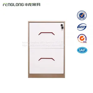 6 Door Metal Storage Cabinet With High Quality Made in China thumbnail-1