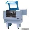 Sell Automatic Pickup Positioning Label Cutter thumbnail-1