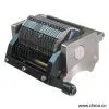 Sell Barcode Numbering Machine thumbnail-1