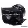 Horn Speakers thumbnail-1