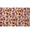 Sell Polyester Pongee Twill thumbnail-1