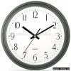 Wall Clock thumbnail-1