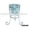 Metal Holder thumbnail-1