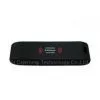 WiFi USB Adapter With Chipset of Ralink RT2070 GWF-2C22 thumbnail-1