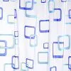 Shower Curtain thumbnail-1