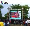 P25 Outdoor Full Color Led Curtain Screen Rental thumbnail-1