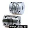 Multi-Beam Coupling thumbnail-1