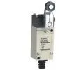 Limit Switch thumbnail-1
