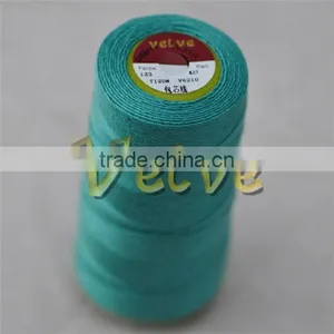 Cotton Ball Thread thumbnail-1