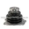 Supply TD27 Water Pump For Nissan Forklift Parts thumbnail-1