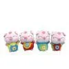 Sell Stuffed Toys thumbnail-1