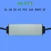 Led Power Supply thumbnail-1