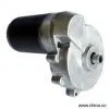 Sell Golf Cart Motor (76ZY/120JB) thumbnail-1