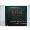 GPU INTEL Chips FW82801DBM IC Electronics Laptop Mainboard Repair Chipset thumbnail-1