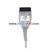VAG KM+IMMO TOOL BY OBD2 V1.7.4 Latest Version thumbnail-1