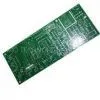 High-Quality Electronic Rigid Pcb thumbnail-1