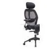 Managers Chair High Quality Executive Chairs thumbnail-1