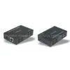 HDMI Over ONE CAT5E/CAT6 Extender thumbnail-1
