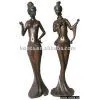 Bronze Eastern Beauty thumbnail-1