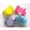 Artware Sponge thumbnail-1